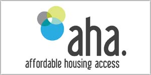 Affordable Housing Access