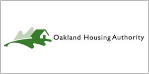 Oakland Housing Authority